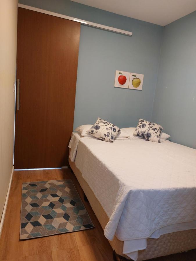 Apartamento Casinha Do Cadu Fernando de Noronha Exterior foto